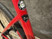 Specialized Tarmac Sl6 Sport - nuotraukos Nr. 6