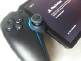 Idealis Sony portal su Lt garantija - nuotraukos Nr. 3