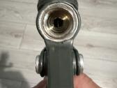Walcom slim combat Halo pulverizatorius - nuotraukos Nr. 3