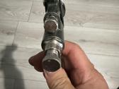 Walcom slim combat Halo pulverizatorius - nuotraukos Nr. 4