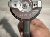Walcom slim combat Halo pulverizatorius - nuotraukos Nr. 5