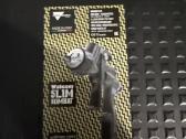Walcom slim combat Halo pulverizatorius - nuotraukos Nr. 8