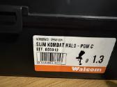 Walcom slim combat Halo pulverizatorius - nuotraukos Nr. 9