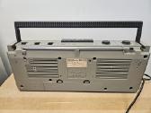 National Panasonic - nuotraukos Nr. 7