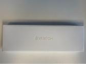 Naujas Apple Watch Series 11 46mm Garantija