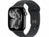 Naujas Apple Watch Series 11 46mm Garantija - nuotraukos Nr. 3