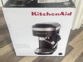 Kitchenaid 5kes6403ebm