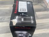 Kitchenaid 5kes6403ebm - nuotraukos Nr. 2