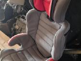 Auto kedute 35 eur