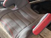Auto kedute 35 eur - nuotraukos Nr. 2