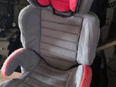 Auto kedute 35 eur - nuotraukos Nr. 3