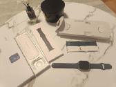 Apple watch 9