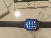 Apple watch 9 - nuotraukos Nr. 2