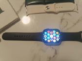 Apple watch 9 - nuotraukos Nr. 3