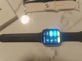 Apple watch 9 - nuotraukos Nr. 4