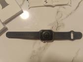 Apple watch 9 - nuotraukos Nr. 5