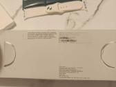 Apple watch 9 - nuotraukos Nr. 7