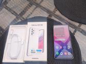 Telefonas samsung A53 5G