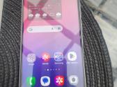 Telefonas samsung A53 5G - nuotraukos Nr. 2