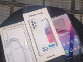 Telefonas samsung A53 5G - nuotraukos Nr. 4