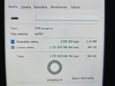 Sandian ultra 1tb - nuotraukos Nr. 2