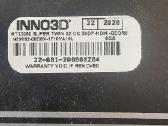 Inno3d 2060 super 8gb - nuotraukos Nr. 2