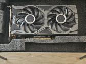 Inno3d 2060 super 8gb