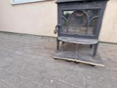 Jotul f 100