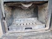 Jotul f 100 - nuotraukos Nr. 3