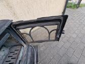 Jotul f 100 - nuotraukos Nr. 5