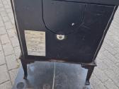 Jotul f 100 - nuotraukos Nr. 6