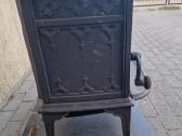 Jotul f 100 - nuotraukos Nr. 7