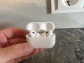 Appee Airpods Pro 2 Generation