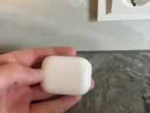 Appee Airpods Pro 2 Generation - nuotraukos Nr. 2