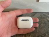 Appee Airpods Pro 2 Generation - nuotraukos Nr. 3