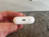 Appee Airpods Pro 2 Generation - nuotraukos Nr. 4