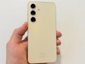 Galaxy S24 256 - nuotraukos Nr. 4