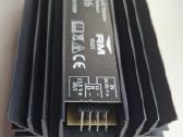 Rm Italy Rt16 24v13.5v 16a įtampos keitiklis - nuotraukos Nr. 2