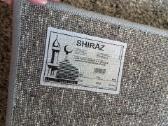 Shiraz kilimas - nuotraukos Nr. 6