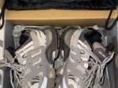 Balenciaga track - nuotraukos Nr. 3