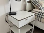Trysil Ikea komplektas - nuotraukos Nr. 6