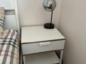 Trysil Ikea komplektas - nuotraukos Nr. 7