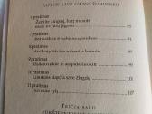 Tapkite savo likimo šeimininku - nuotraukos Nr. 4