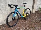 Specialized Crux