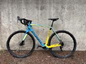 Specialized Crux - nuotraukos Nr. 2