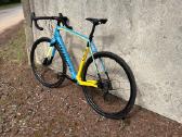 Specialized Crux - nuotraukos Nr. 3