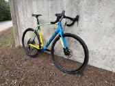 Specialized Crux - nuotraukos Nr. 4