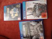 Ps4 500gb - nuotraukos Nr. 2