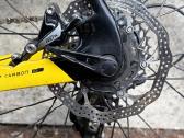 Specialized Crux - nuotraukos Nr. 6