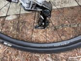 Specialized Crux - nuotraukos Nr. 7